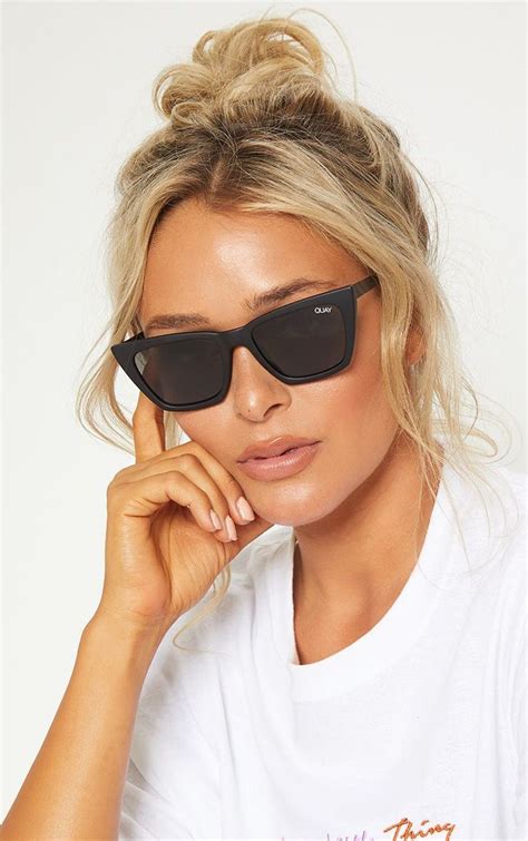 quay square sunglasses|quay sunglasses in store.